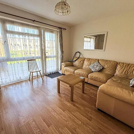Great 3 Bedroom Chalet To Hire With In Hemsby, Great Seaside Break! Ref 18194B Exterior photo